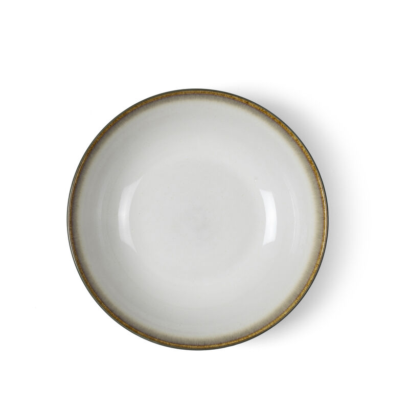 Gastro Salladssk&aring;l