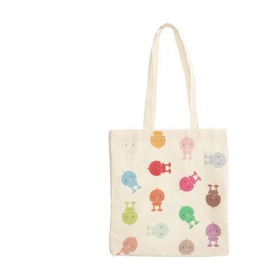 Shopper Shopper