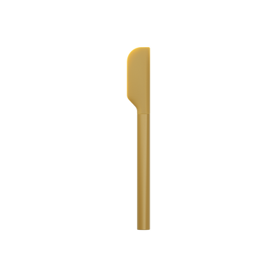 Emma Demi spatule