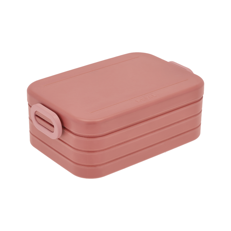 TAB Matlåda TAB Matlåda