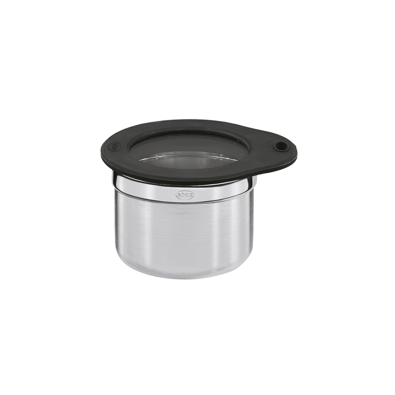 Opbevaringsd&aring;se