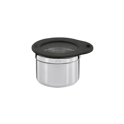 Opbevaringsd&aring;se