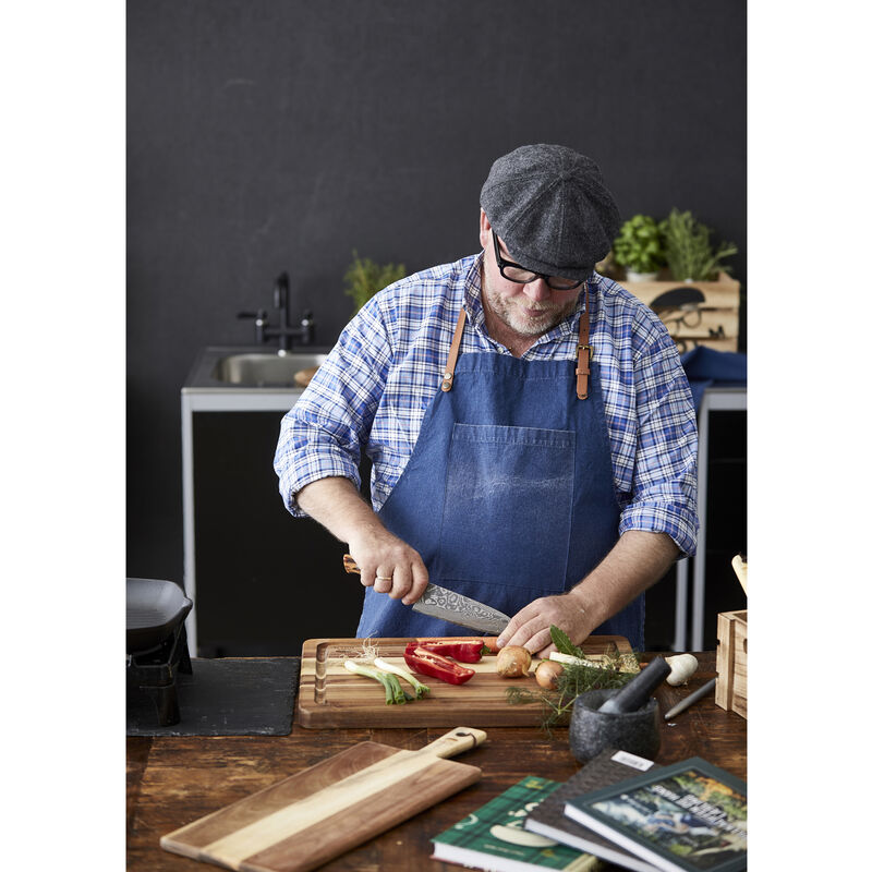 Planche à découper Planche à découper