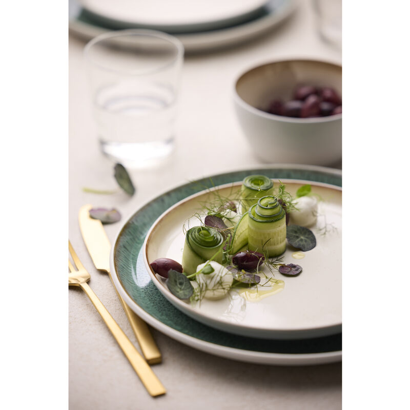 Gastro Tallerken Gastro Tallerken