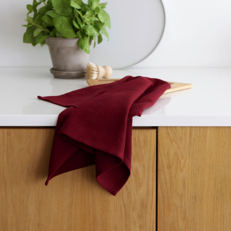 Diamond Kjøkkenhåndkle