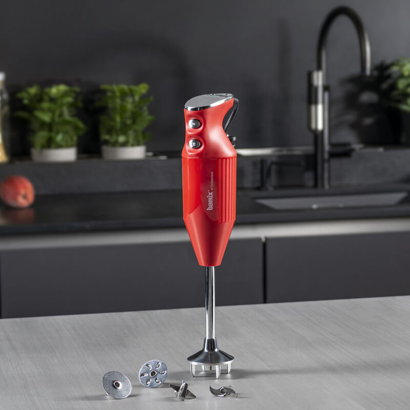 Maxx Stavmixer 300 watt