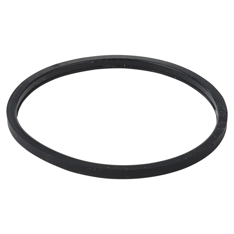 Margrethe Bodenring f&uuml;r Stahlsch&uuml;ssel