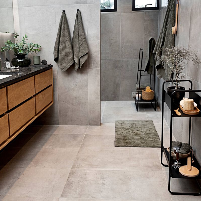 A-Console Table Konsollbord A-Console Table Konsollbord