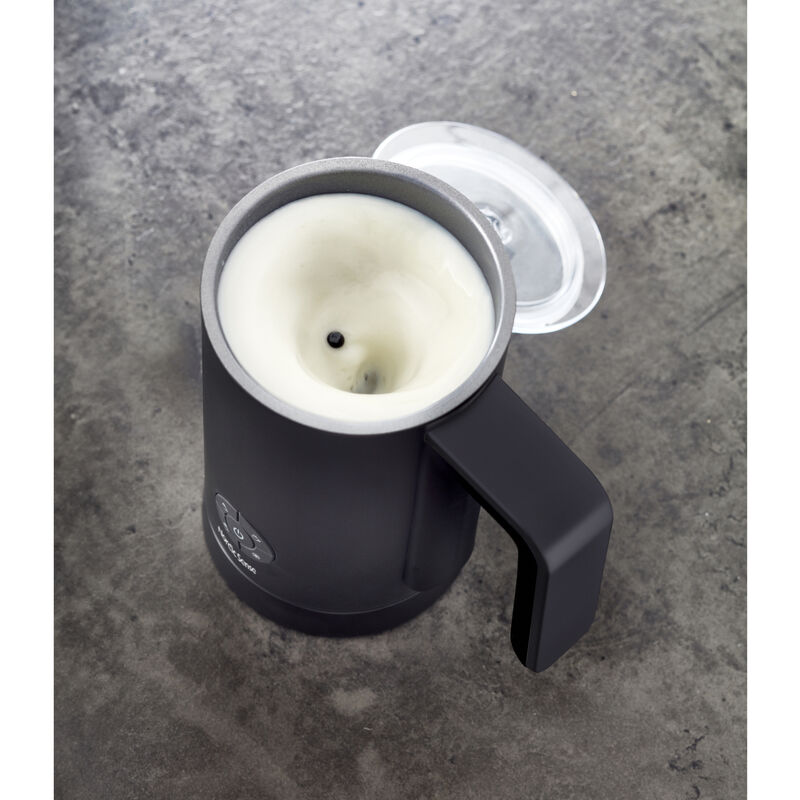 M&aelig;lkeskummer 500 watt