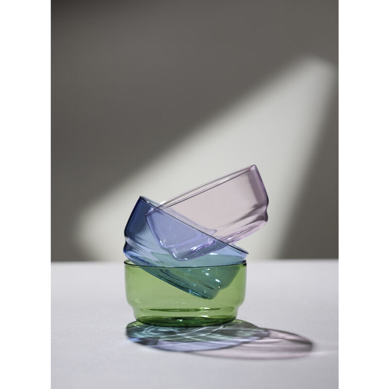 Torino Schale 2 Stck.