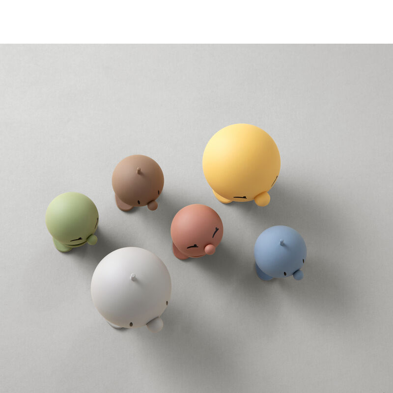 Soft Bimble Hoptimist Soft Bimble Hoptimist