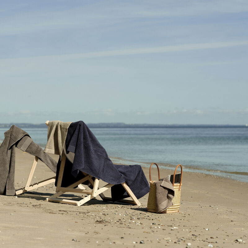 Classic Badeh&aring;ndkl&aelig;de