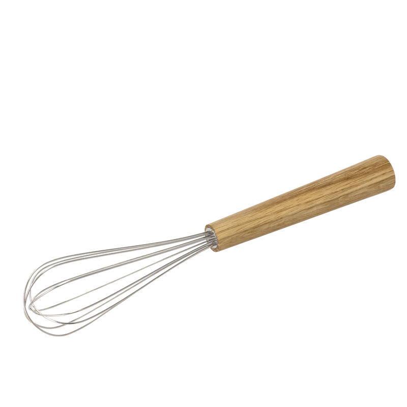 Douron Piskeris Douron Piskeris