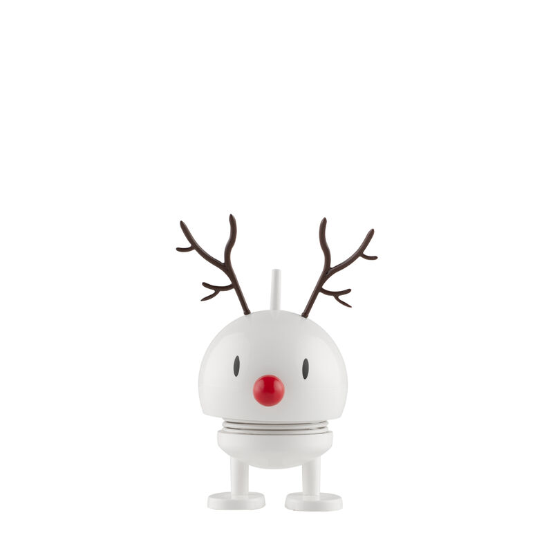 Reindeer Bumble Hoptimist Reindeer Bumble Hoptimist