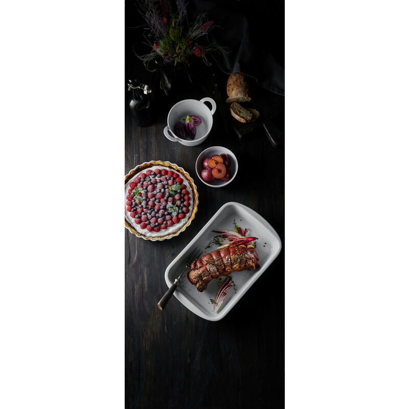 Serie Originale Pajform nr. 8