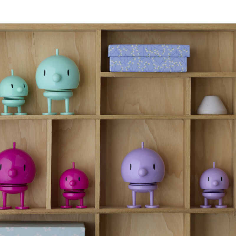 Bumble Hoptimist Bumble Hoptimist