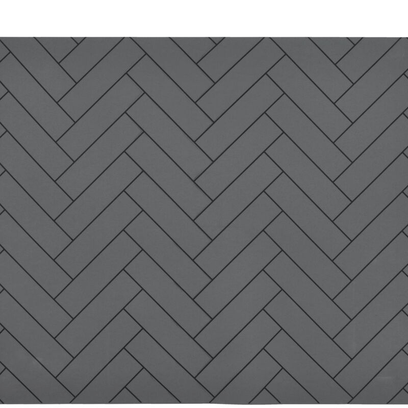 Tiles Placemat Tiles Placemat