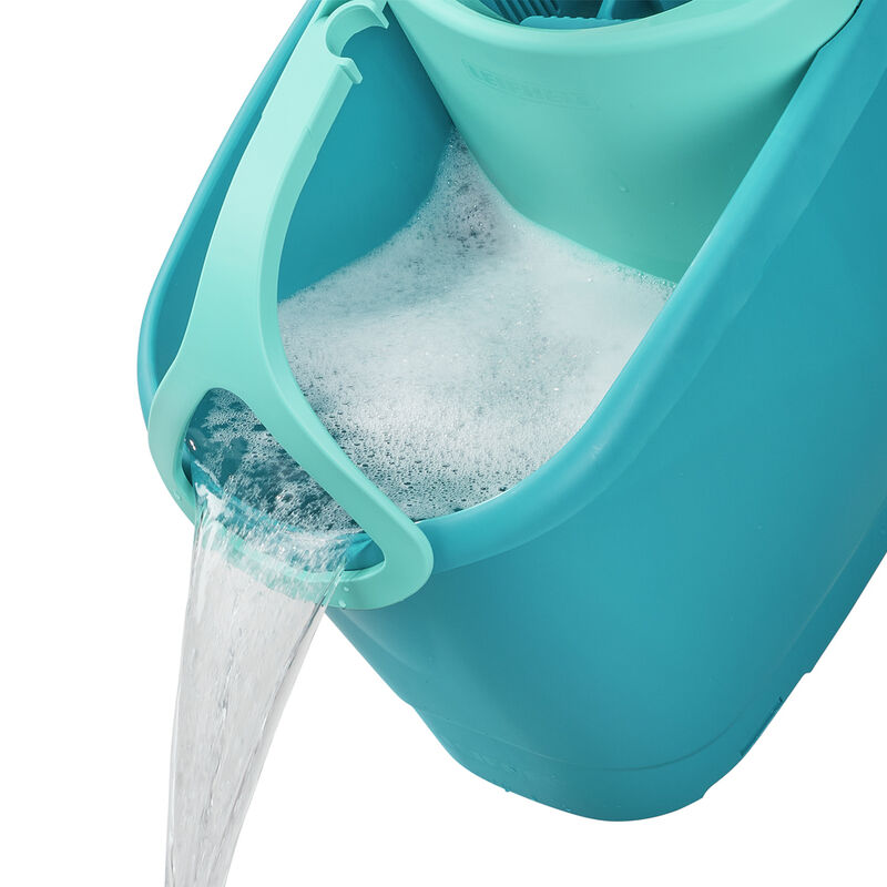 Clean Twist M Ergo Gulvvaskersæt