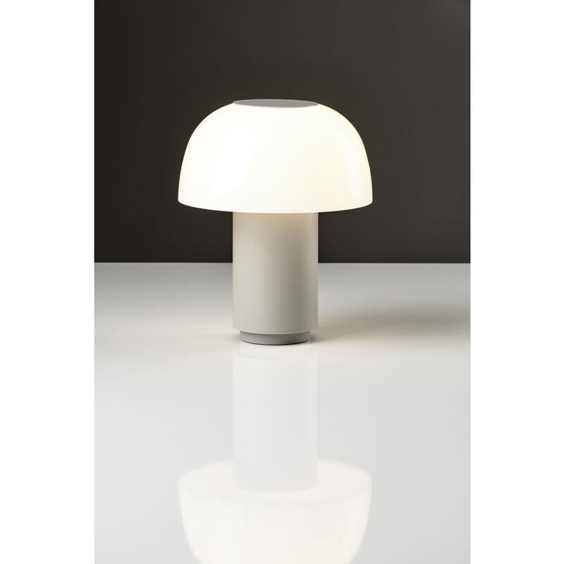 Harvest Moon Lampe Harvest Moon Lampe