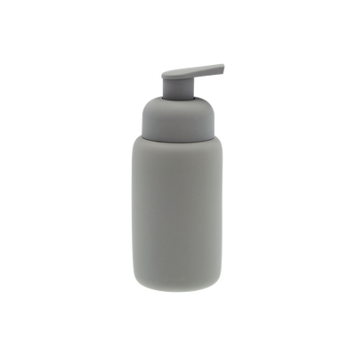 Mono Distributeur de savon