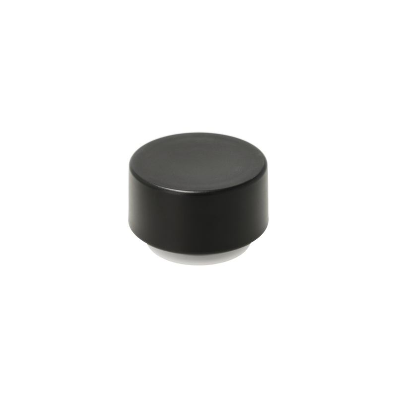 Singles Couvercle mug isotherme