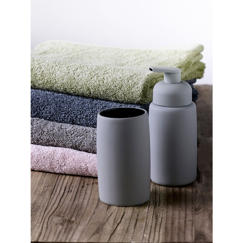 Mono Tandbørsteholder Mono Tandbørsteholder