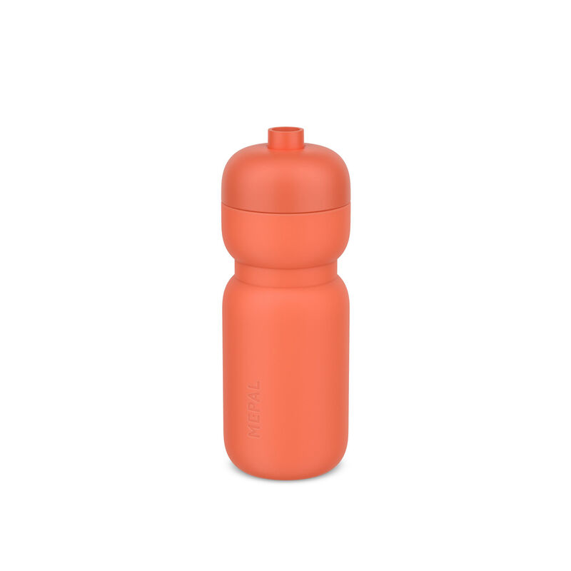 Active Squeeze Sportsflaske
