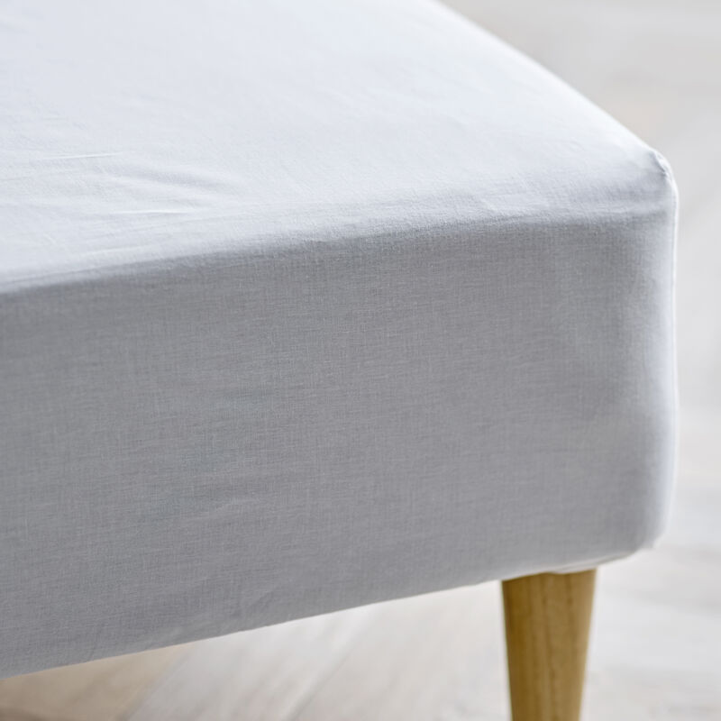 Calm Boxspringlaken Calm Boxspringlaken