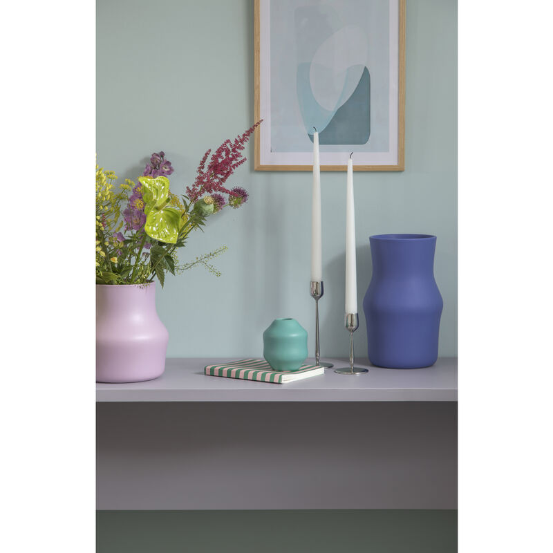 Dorotea Vase Dorotea Vase