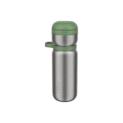 Active Twist Sporttermosflaska