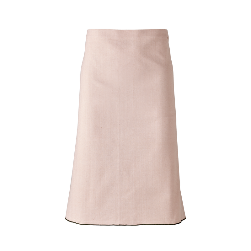 ORGANIC by BITZ/Södahl Forstykke ORGANIC by BITZ/Södahl Forstykke