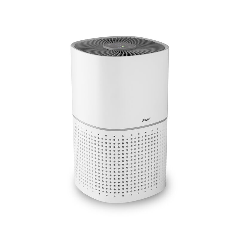 Bright Smart Luftrenser Bright Smart Luftrenser