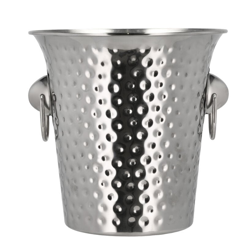 Bar Champagne-/Weinkühler 4 Liter