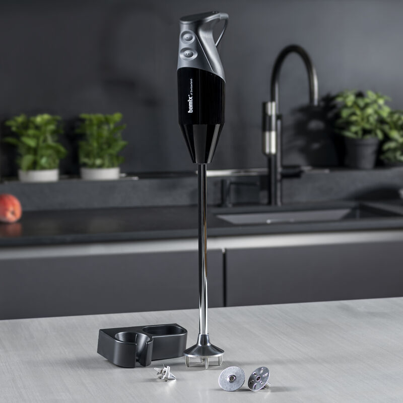 Gastro Pro-3 Stavblender 300 watt