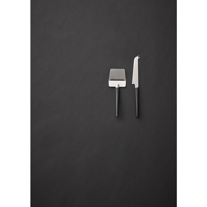 Emma K&auml;se-Set 2 Teile