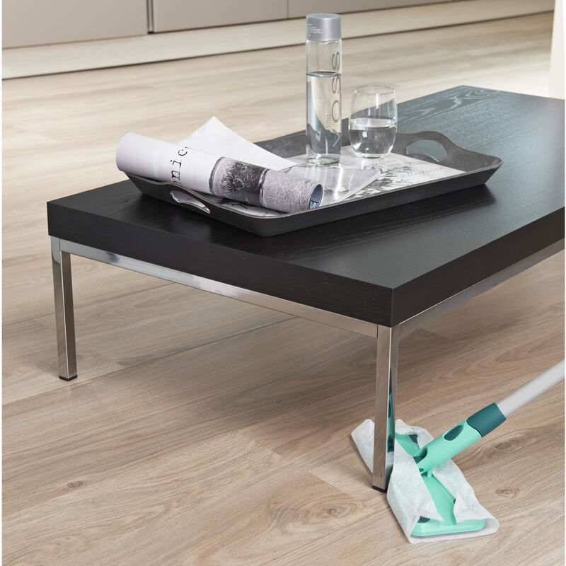 Clean & Away Tørmoppe