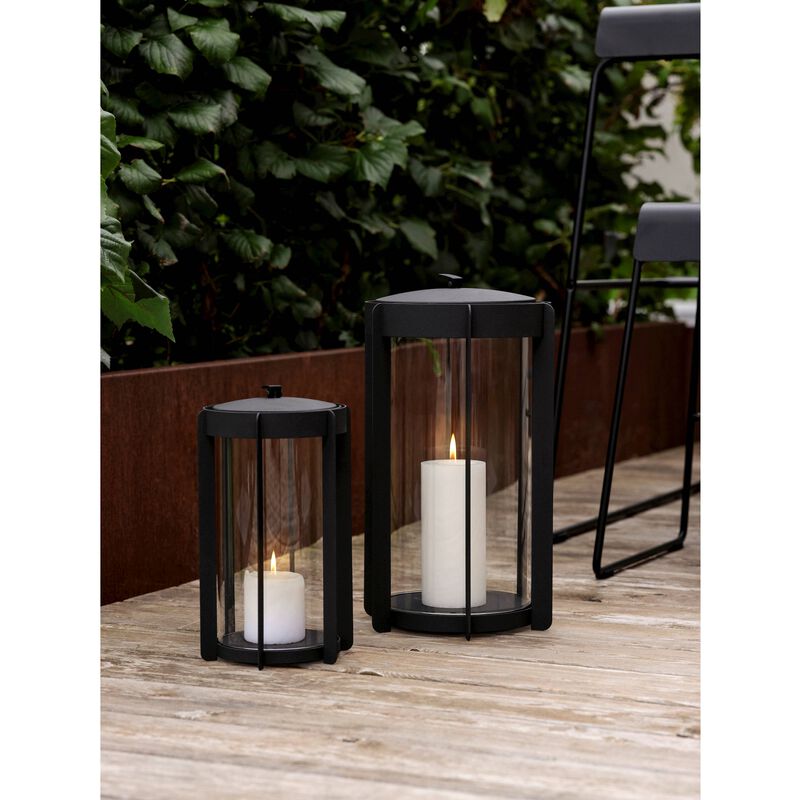 Firefly Laterne Firefly Laterne