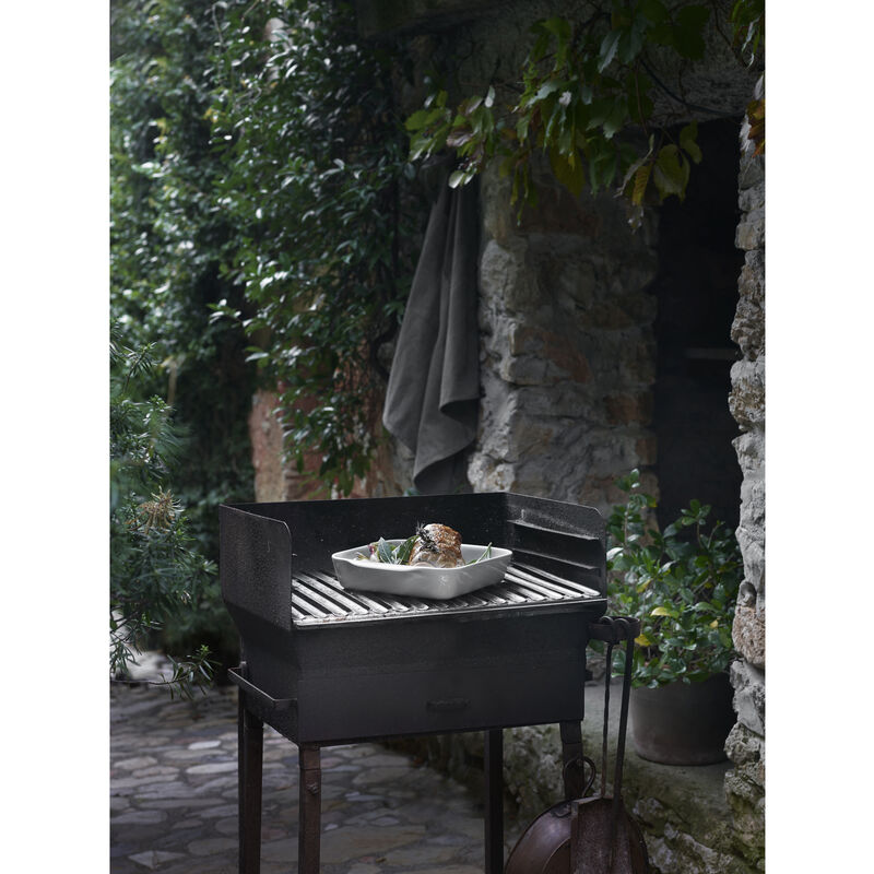 Serie Originale Fat nr. 4