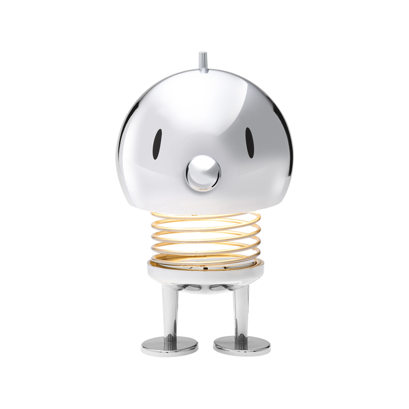 Bumble LED Lampe Bumble LED Lampe