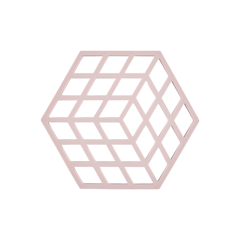 Cube Untersetzer