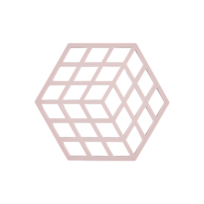 Cube Trivet