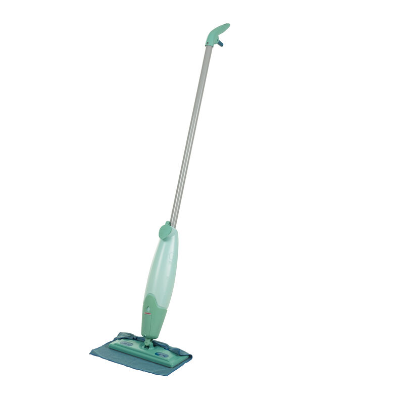 Pico Spray Golvmopp