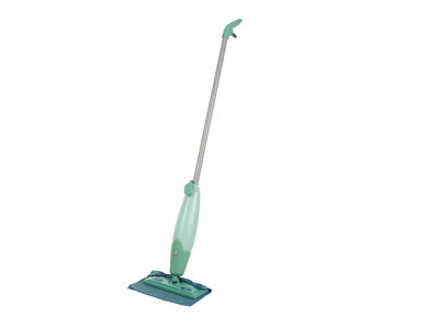 Pico Spray Gulvvasker