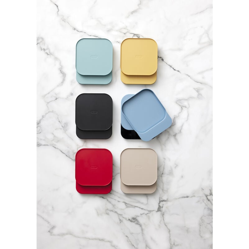 Mensura Kitchen scale