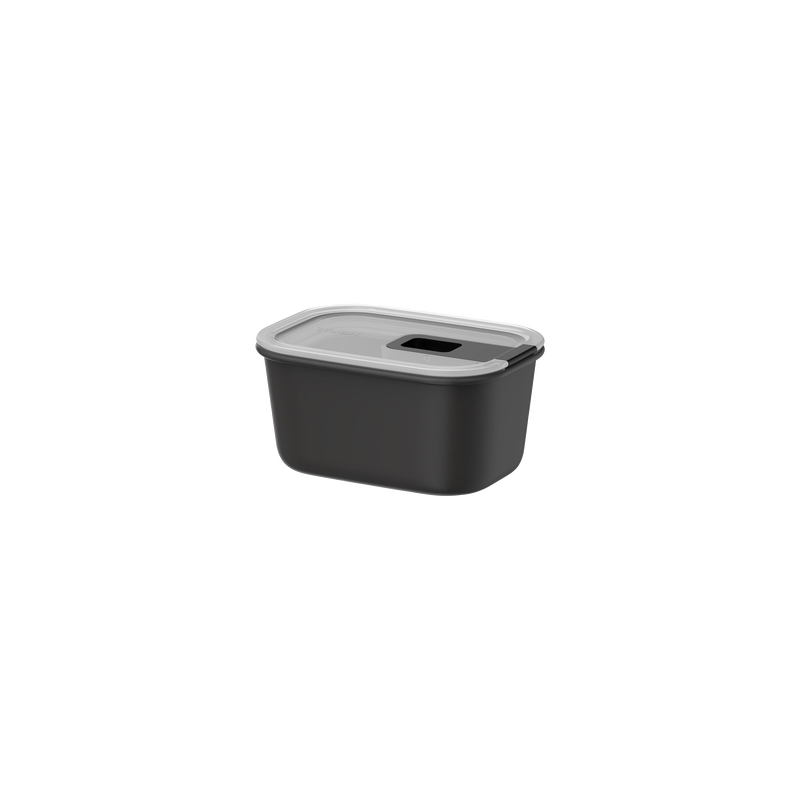 EasyClip Husholdningsboks