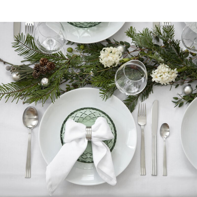 Thebe Edition 2024 Serviettenring 4 Stck.