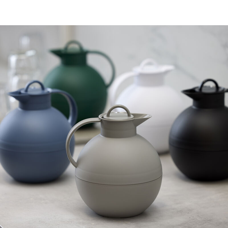 Kugle Termokande Kugle Termokande