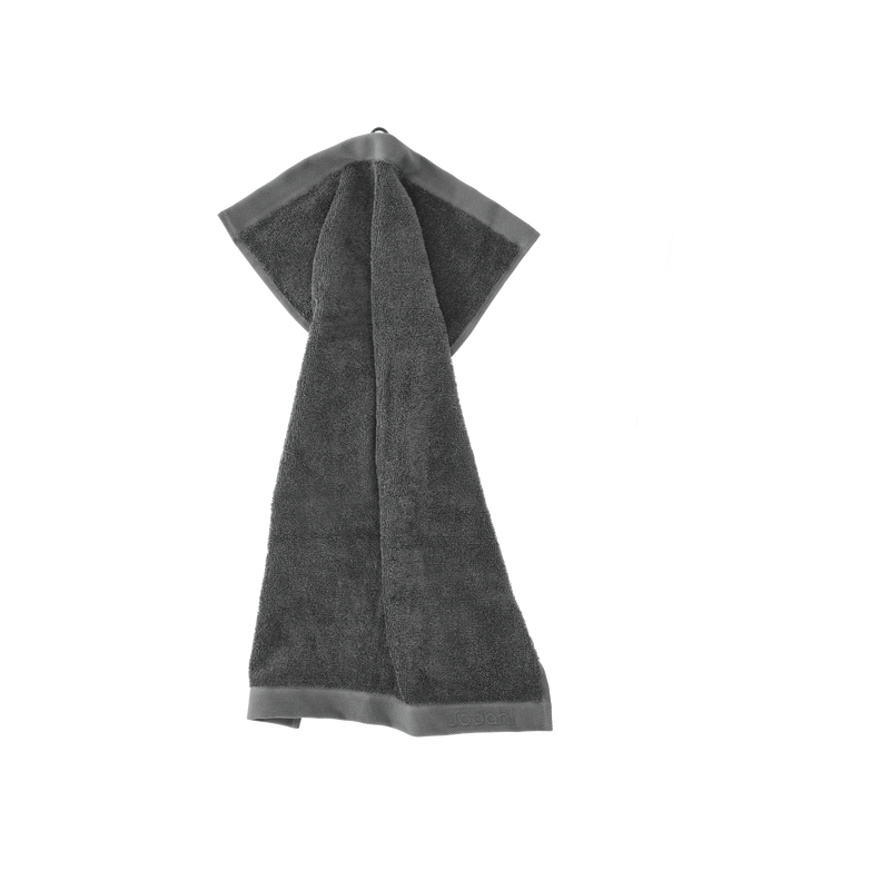 Comfort H&aring;ndkle