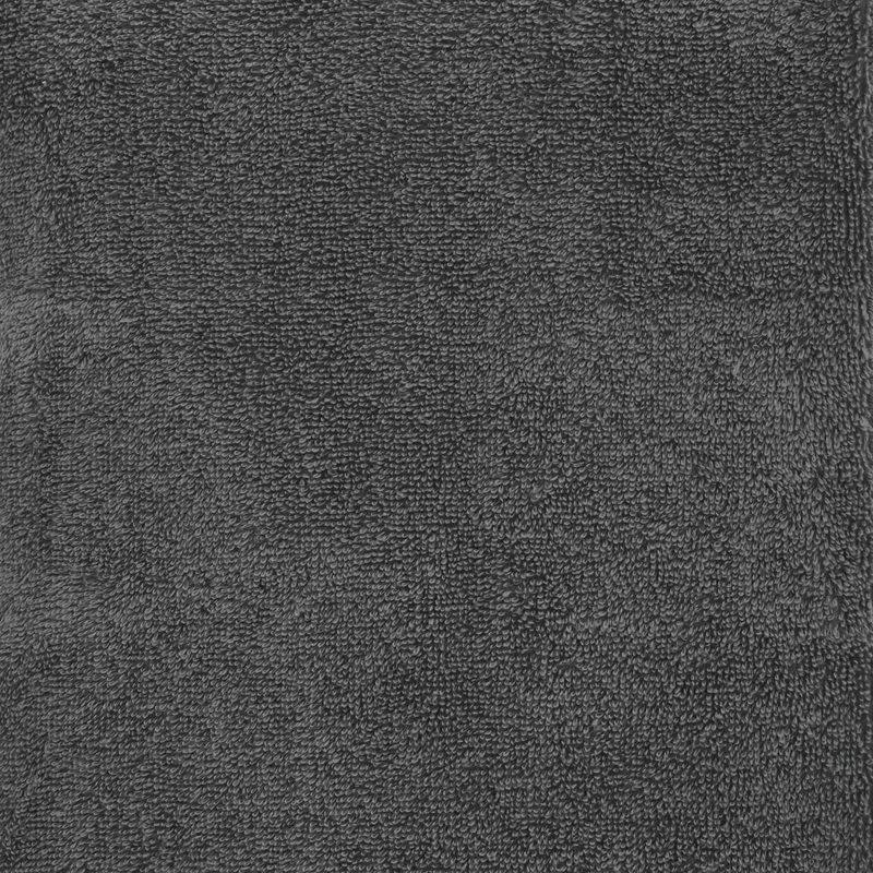 Comfort H&aring;ndkle