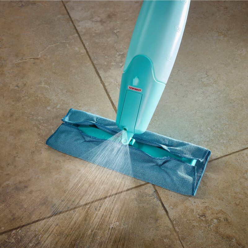 Pico Spray Golvmopp
